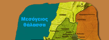 ������ ��� �����������