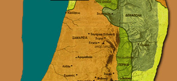 ������ ��� �����������