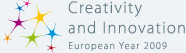 European Year of Creativity and Innovation 2009 