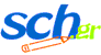 ���������� ������� ������ - Sch.gr